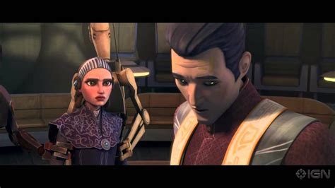 watch star wars clone wars season 6 episode 3|clone wars season 6 episodes.